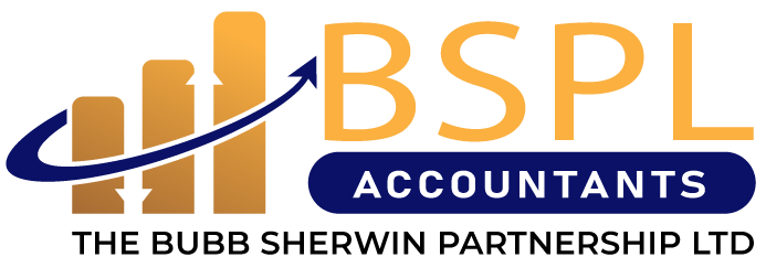 The Bubb Sherwin Partnership Ltd