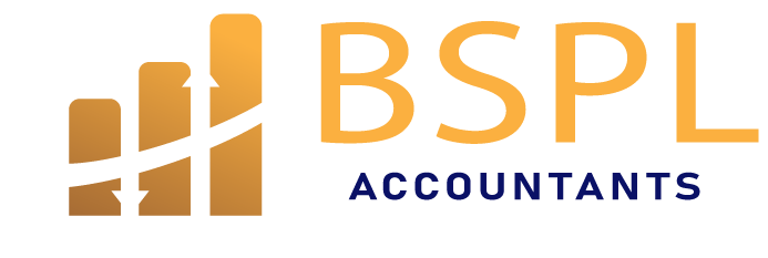 The Bubb Sherwin Partnership Ltd